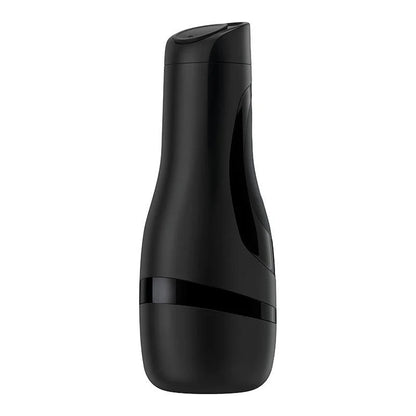 Satisfyer Men Classic adjustable suction cap