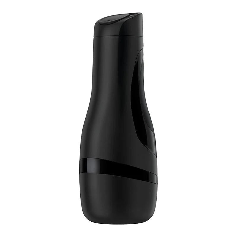 Satisfyer Men Classic adjustable suction cap