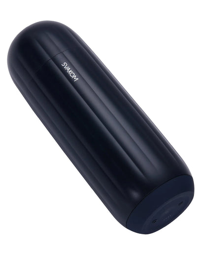 Svakom Sam Neo 2 Pro
