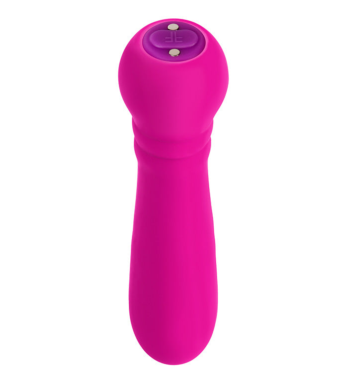 Femme Funn Ultra Bullet Massager