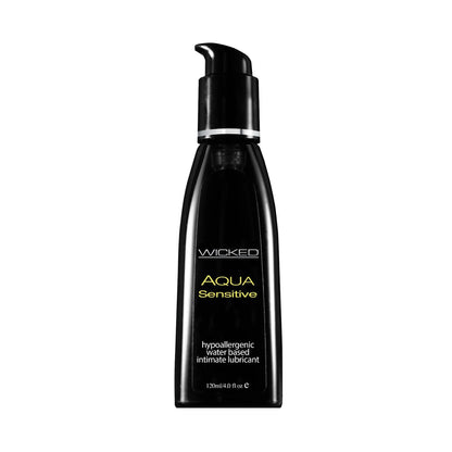 Wicked Aqua Lube