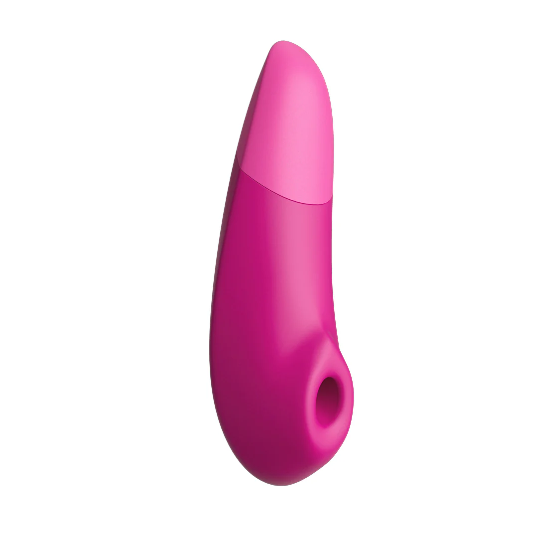 Womanizer Enhance Pleasure Air™