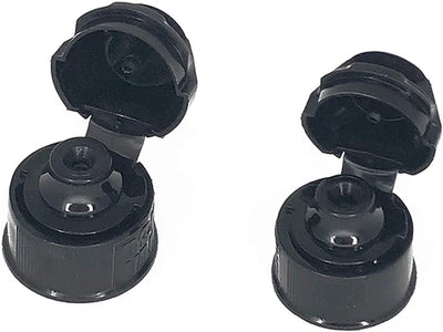 Boneyard - The Skwert Aroma Topper 2 Pack