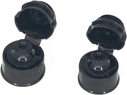 Boneyard - The Skwert Aroma Topper 2 Pack