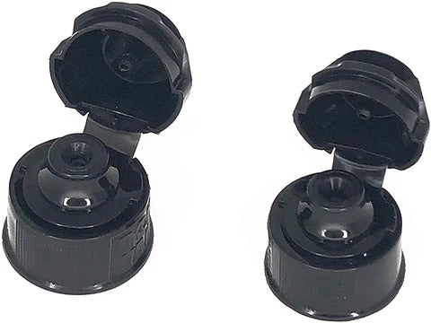 Boneyard - The Skwert Aroma Topper 2 Pack