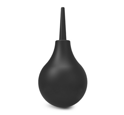 Nexus Anal Douche With Non-Return Valve 224ml