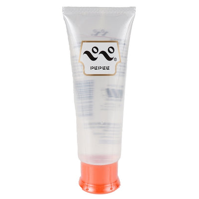 PEPEE Original - 50ml - Water-Based Lubricant-Lubricants & Essentials - Lube - Water Based-Pepee-Danish Blue Adult Centres