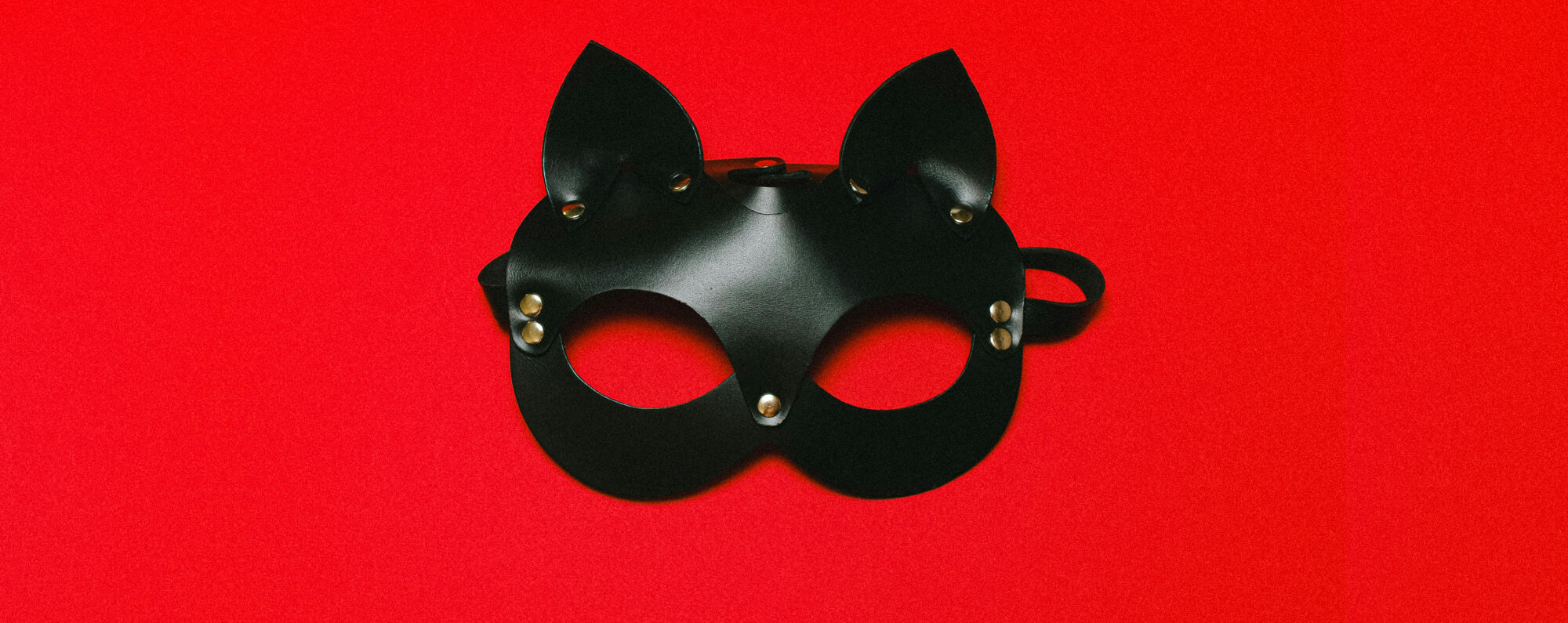 Bondage and Fetish