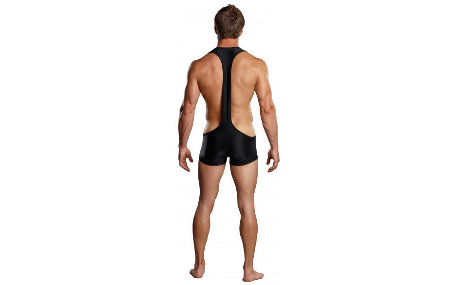 Male Power - Sling Short - L/XL
