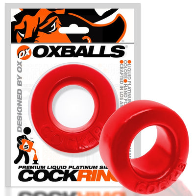 Oxballs Cock-B Bulge Cockring