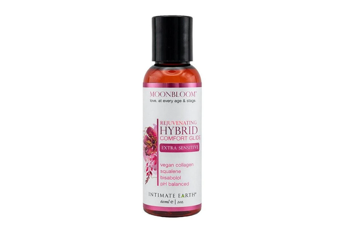 Moon Bloom Hybrid 60ml/ 2oz