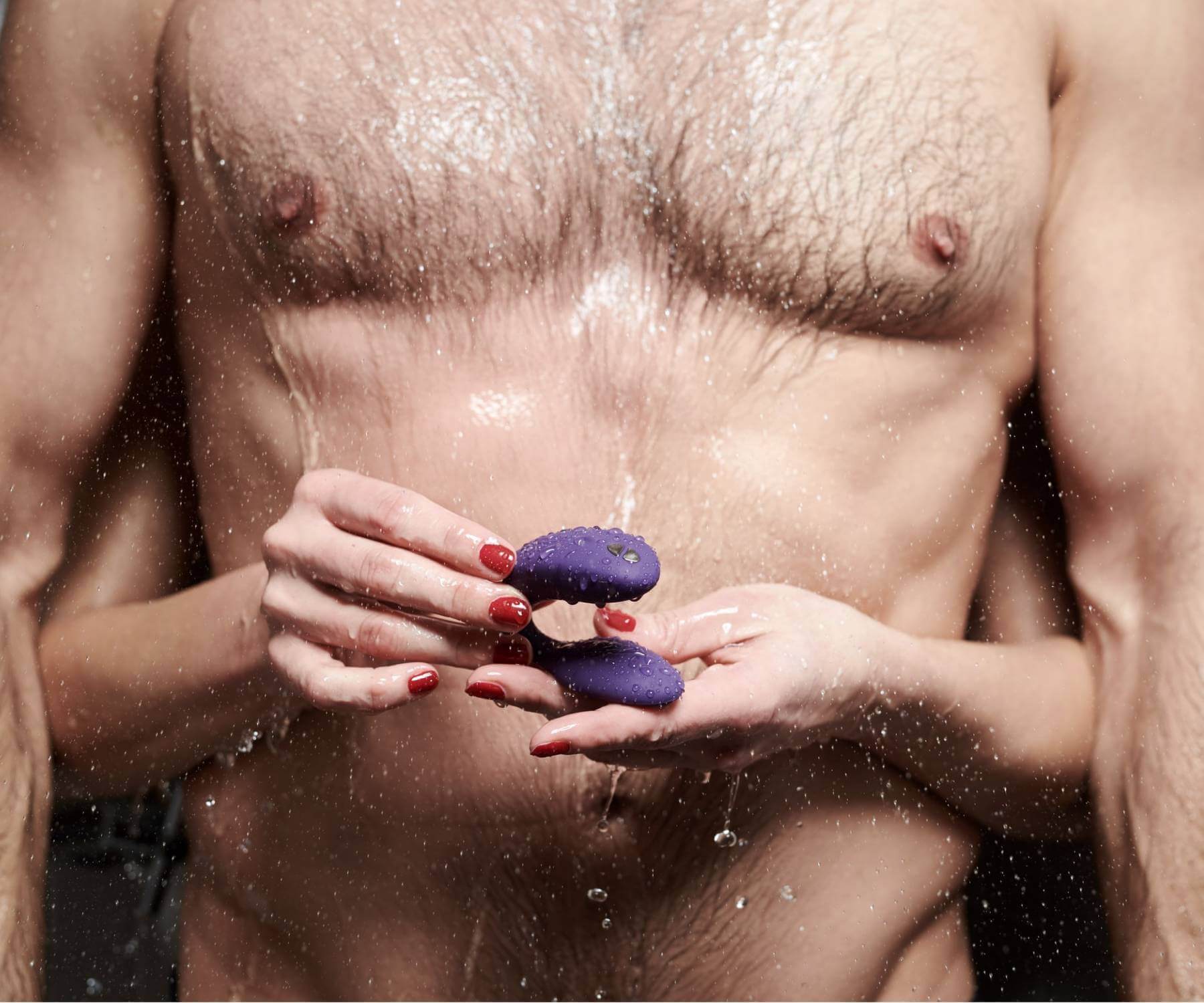 for-him-sex-toy