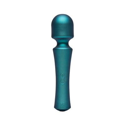 ROMP - PRESTO Wand Vibrator