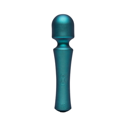 ROMP - PRESTO Wand Vibrator