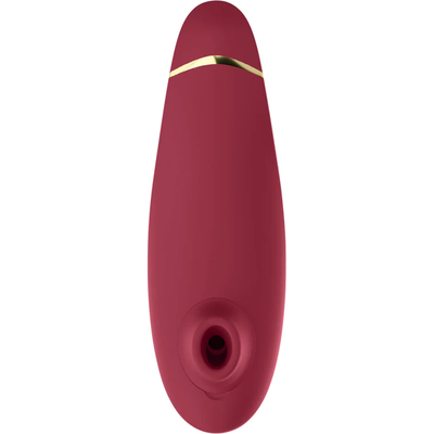 Womanizer Premium 2-Adult Toys - Vibrators - Clitoral Suction-Womanizer-Danish Blue Adult Centres