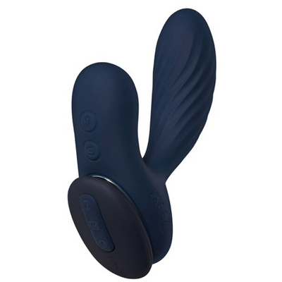 Svakom Vick Neo 2 Heating Prostate Vibrator w/ App