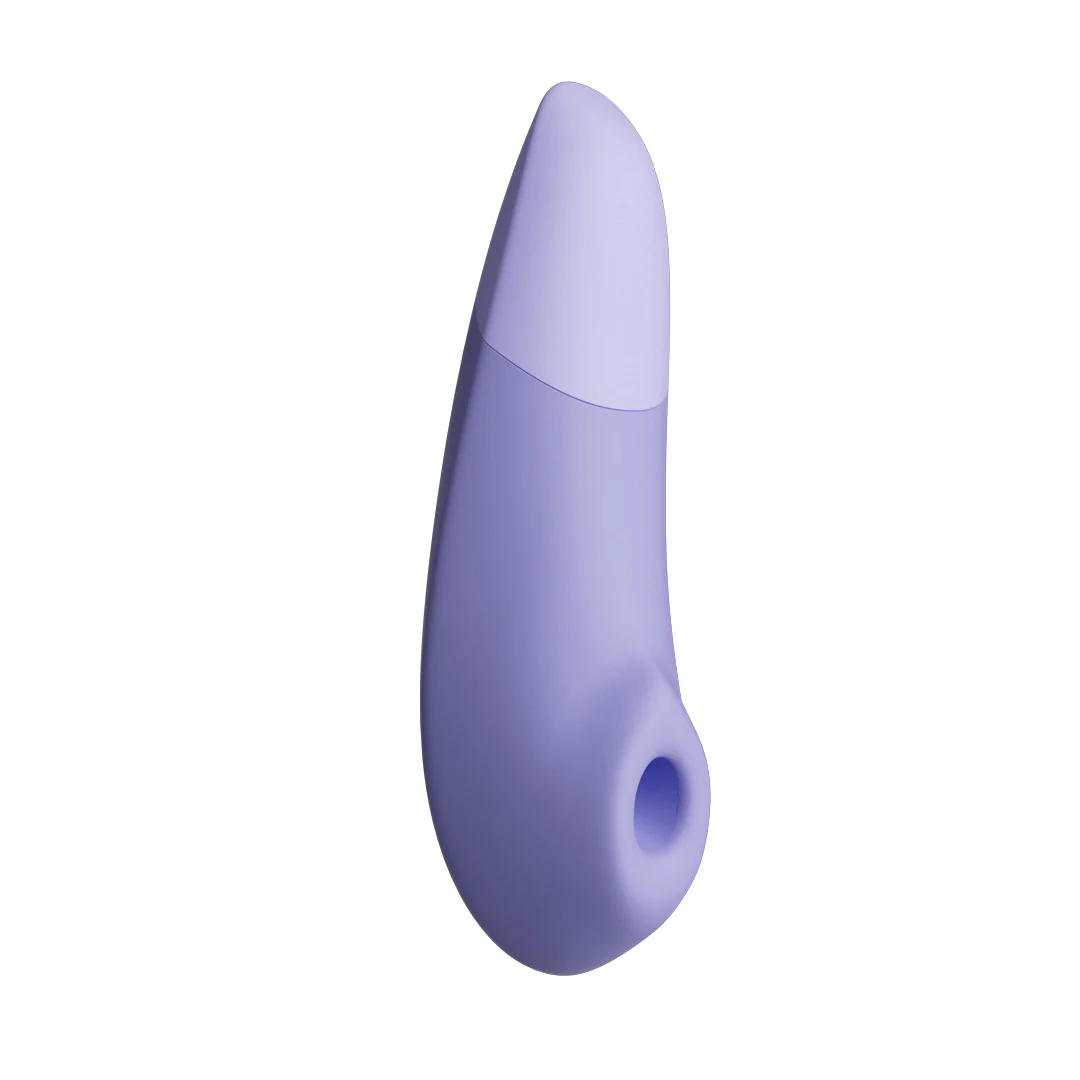 Womanizer Enhance Pleasure Air™