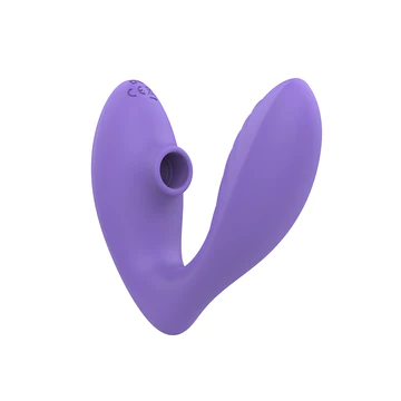 ROMP - Reverb Rabbit Vibrator-Adult Toys - Vibrators - Rabbits-ROMP-Danish Blue Adult Centres