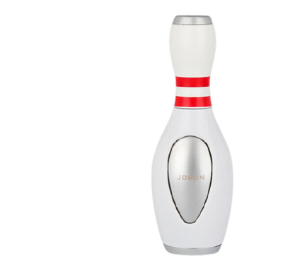 Jobon Bowling Pin Jet Lighter (Assorted)