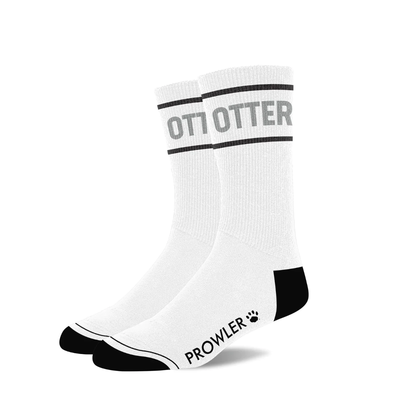 Prowler Socks -  Otter