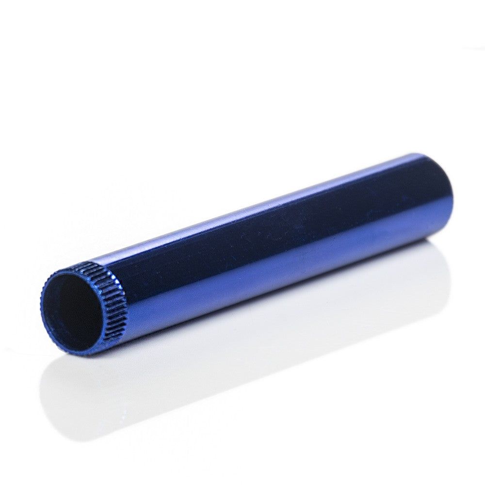 Agung Bonza Anodised Straight Stem 10 cm