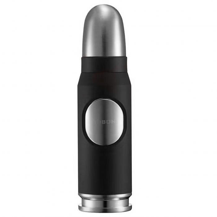 Jobon 596 Bullet Shape Jet Lighter