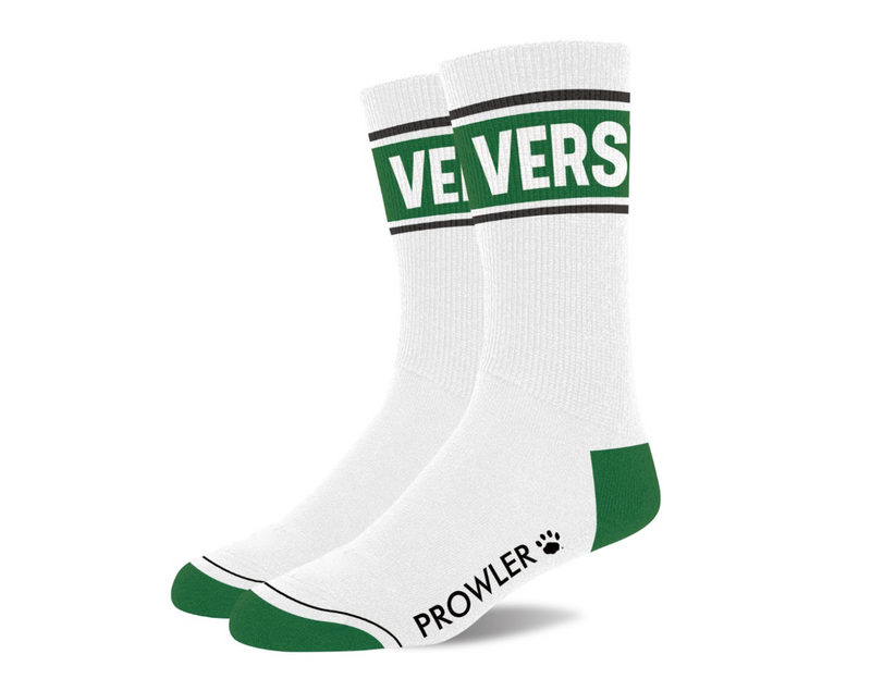 Prowler Socks -  Vers