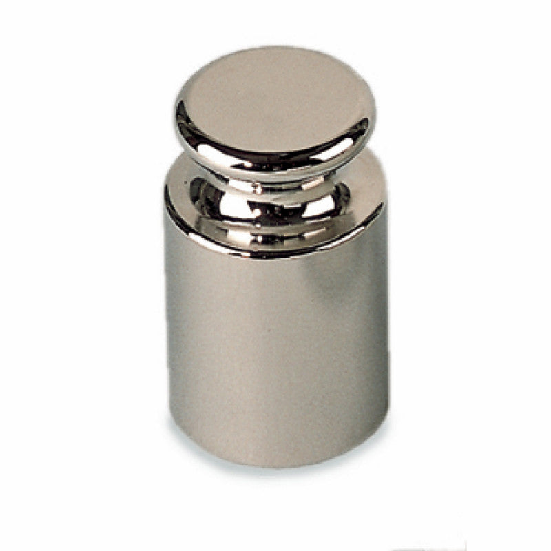 200g Scale Calibration Weight Single