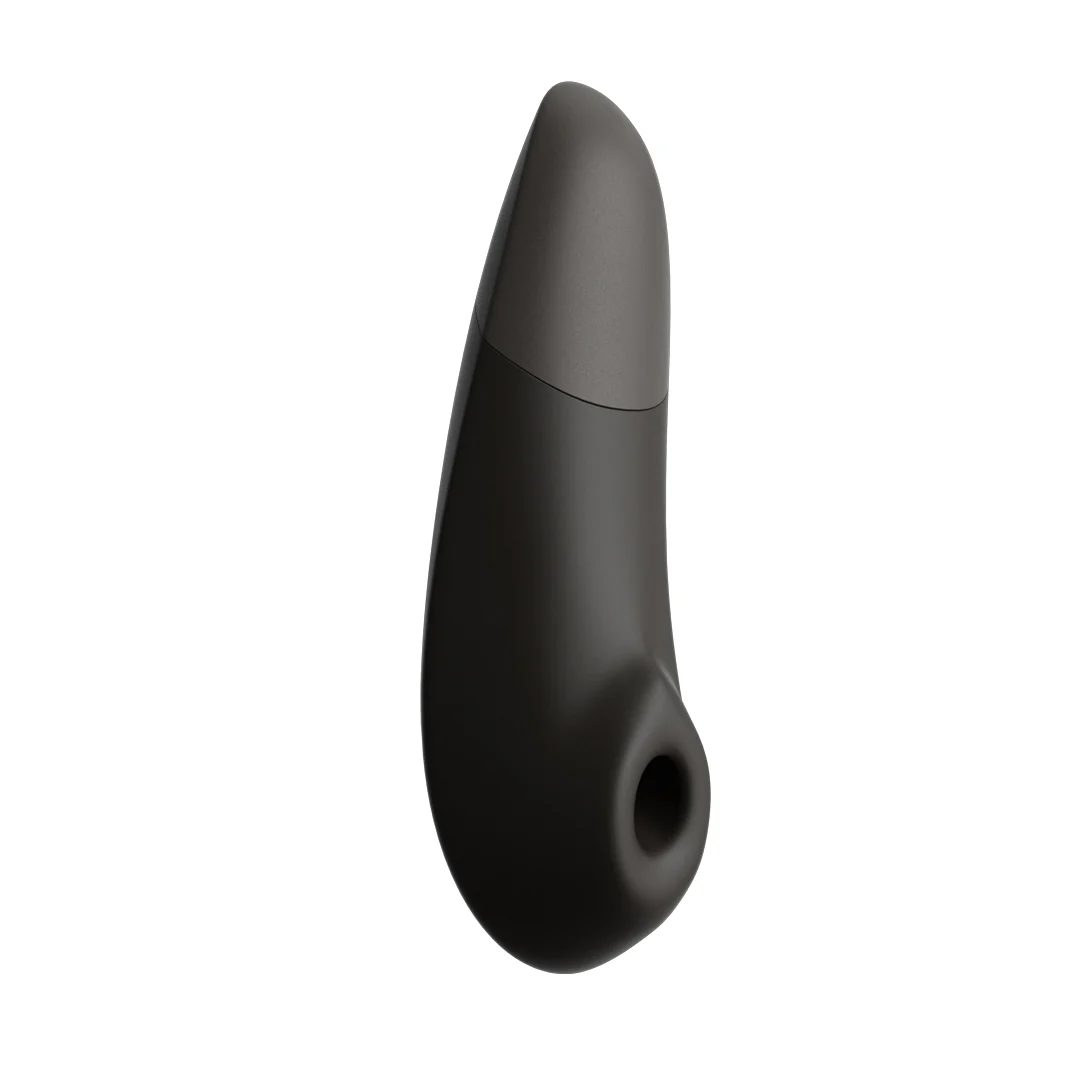 Womanizer Enhance Pleasure Air™