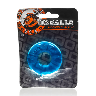 Oxballs DO-NUT 2