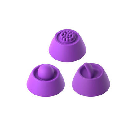 Fantasy for Her IntiMotion Pulse Pro