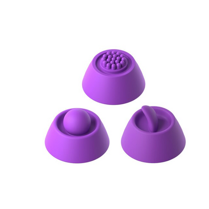 Fantasy for Her IntiMotion Pulse Pro