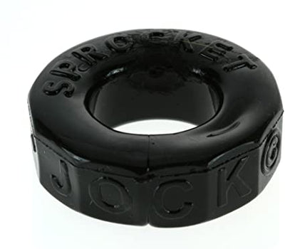 Oxballs Sprocket Cockring