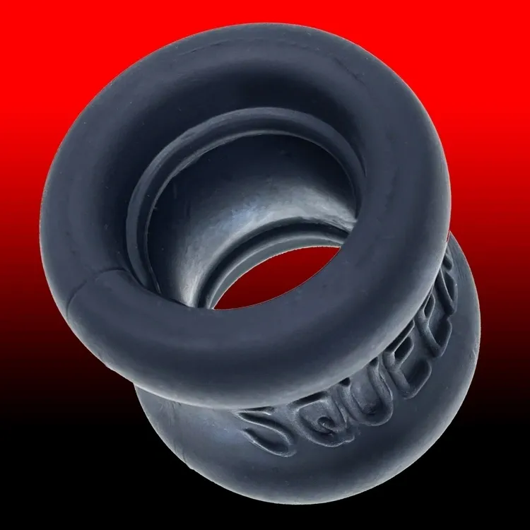 Oxballs Squeeze Ballstretcher NIGHT