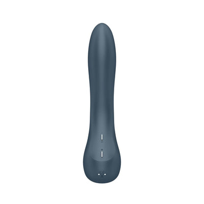 Satisfyer G-Spot Wave 4