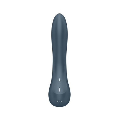 Satisfyer G-Spot Wave 4