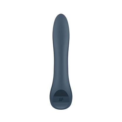 Satisfyer G-Spot Wave 4