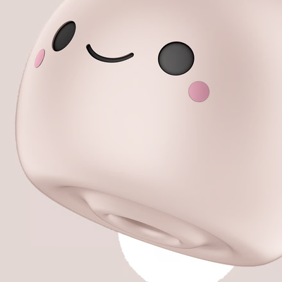 Satisfyer Mochi