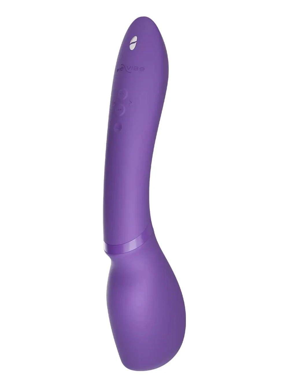 Wand vibtrators