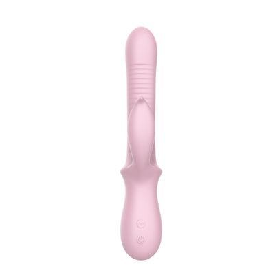 SXE Fannie Rabbit Wave Vibe