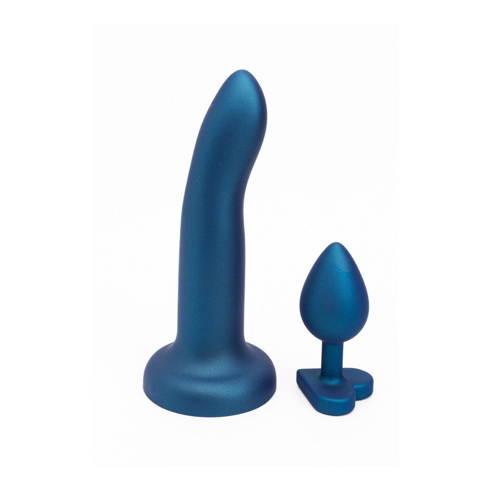 Lady Bonnd Galaxy kit -Medium