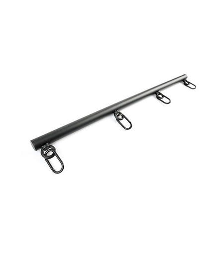 Sportsheets Saffron Spreader Bar and Cuff Set