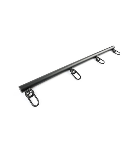 Sportsheets Saffron Spreader Bar and Cuff Set