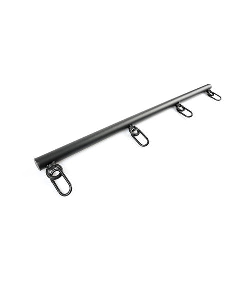 Sportsheets Saffron Spreader Bar and Cuff Set