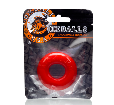 Oxballs Do-Nut 2