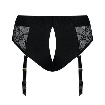 STRAP-ON-ME Harness Diva - M