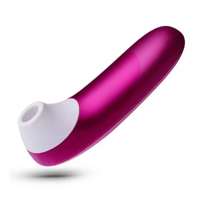 Womanizer Pro