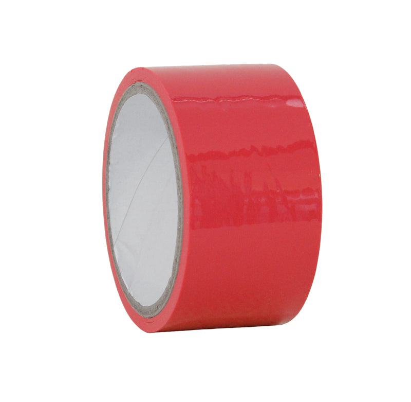 Love In Leather Reusable PVC Non-Stick Tape