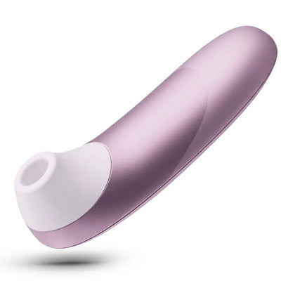 Womanizer Pro