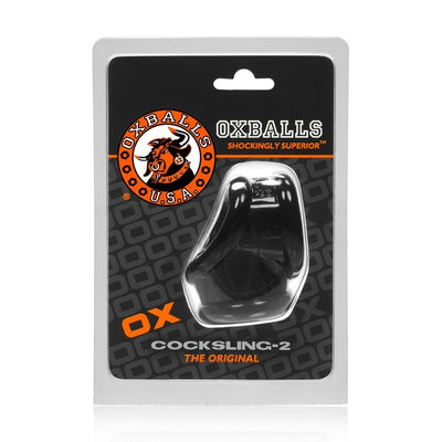 Oxballs Cocksling-2 Original